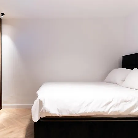 Orel Apartments - דירות אוראל Eilat Extérieur photo