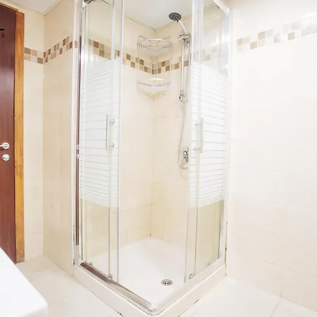 Orel Apartments - דירות אוראל Eilat Extérieur photo