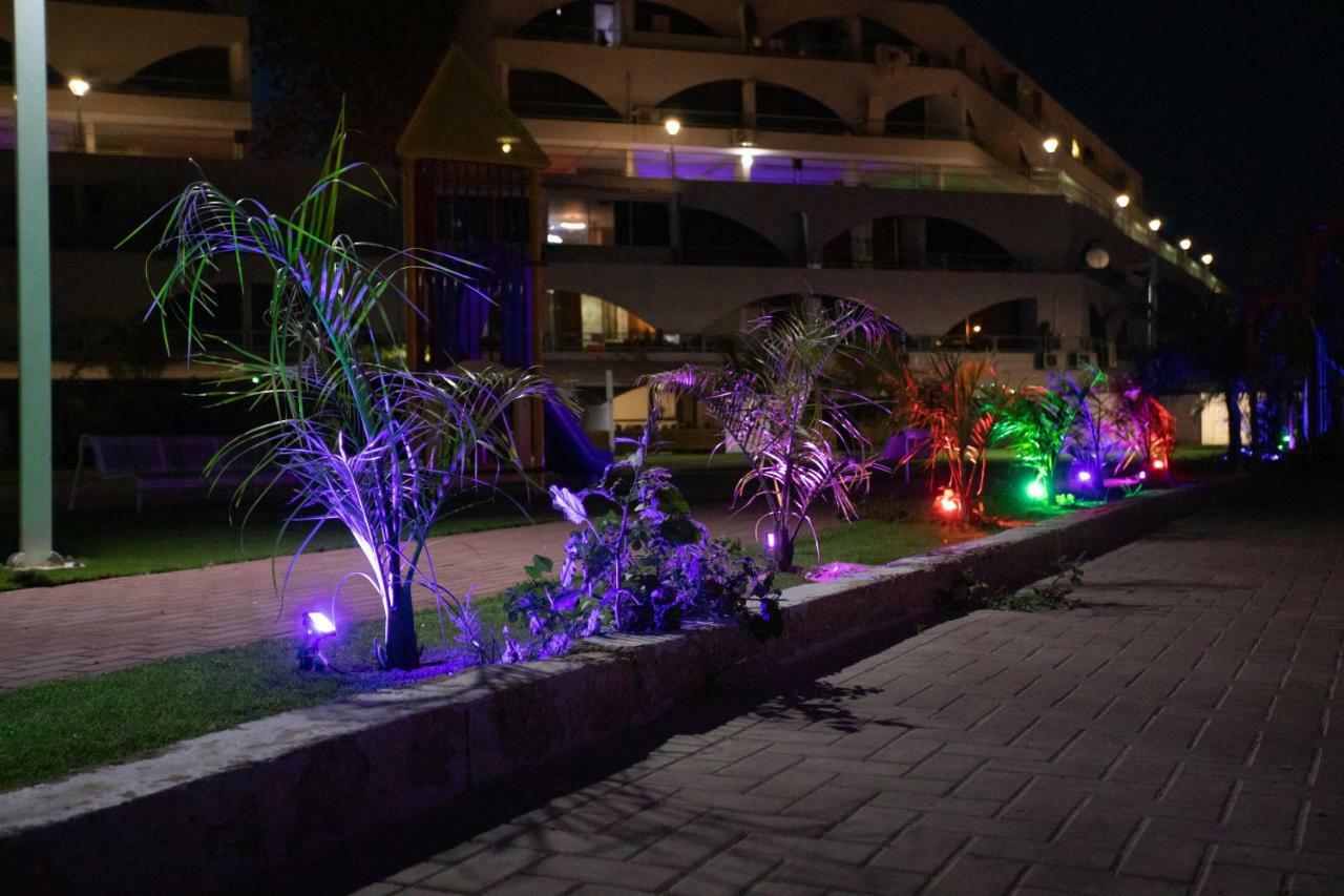 Orel - אוראל Apartment Eilat
